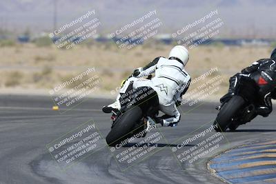 media/May-10-2025-Race Pace (Sat) [[db32fef2da]]/Verified/6-Turn 11 Backside (930am)/